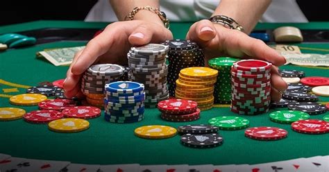 ﻿Poker çeşitleri nelerdir: Paralı Poker Oyna Güvenilir Poker Siteleri Nelerdir